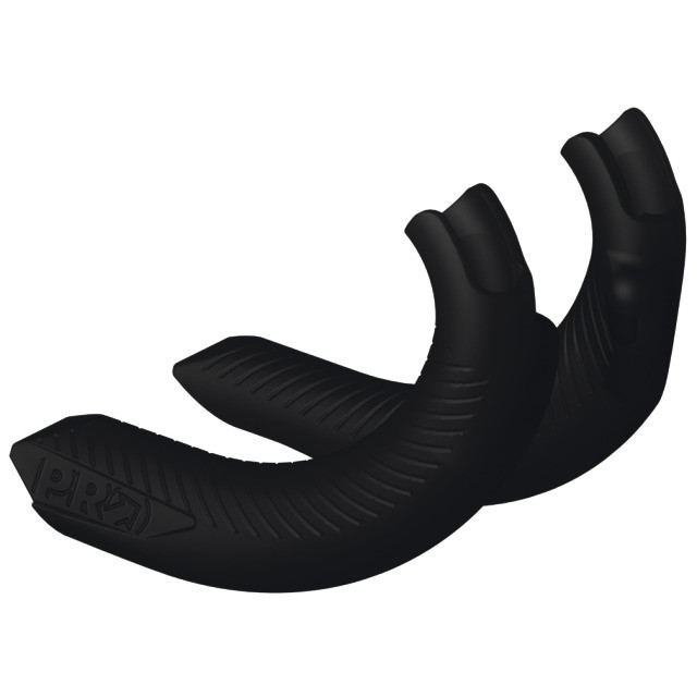 Pro Lenkergriff zu Vibe EVO Ergo dropbar grip 210-230mm schwarz