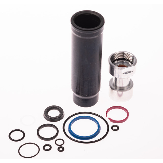 Fox 20+ ALL 36 8mm Shaft FIT4 Cart Reb