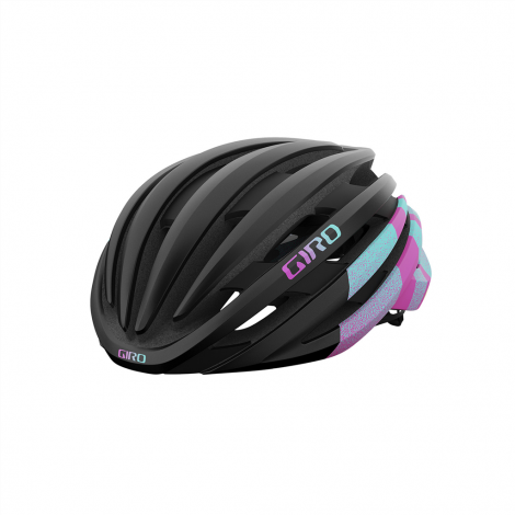 Giro Cycling Helme Ember W MIPS Helmet matte black degree,M