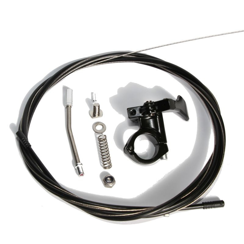 TERN Bikes Bedienungshebel für Ständer  für GSD G2