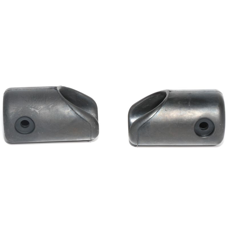 TERN Bikes Gummifüsse für Ständer GSD GSD G2, 2 Stk.