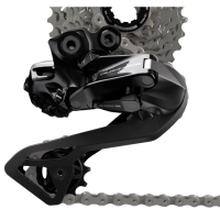 Shimano Wechsel Dura-Ace Di2 RD-R9250 12-Gang Direktmontage Box