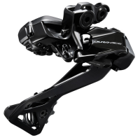 Shimano Wechsel Dura-Ace Di2 RD-R9250 12-Gang Direktmontage Box