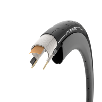 Pirelli P Zero Race black,700x28c