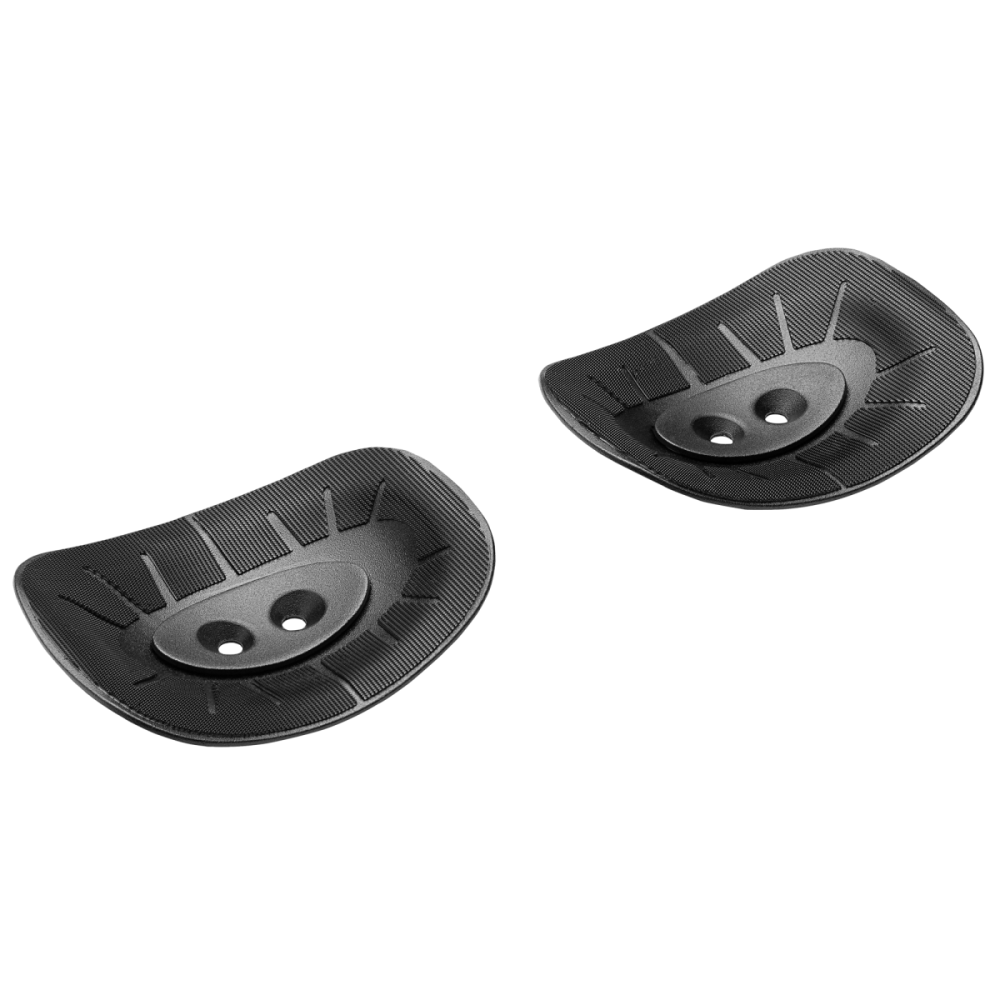 Profile Design Lenkerzubehör, F-35, AL Adjustable Armrest Kit