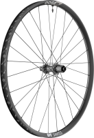 DT Swiss M 1900 Spline 27.5 Hinterrad Boost, Center Lock 12x148mm 30mm Shimano
