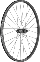 DT Swiss H 1900 Spline 27.5 Hinterrad Boost, 6-bolt 12x148mm 30mm Sram XD