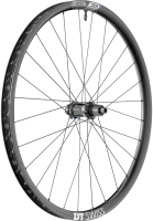 DT Swiss HXC 1501 Spline 29 Hinterrad Boost, Carbon 6-bolt 12x148mm 30mm Shimano 12-Fach