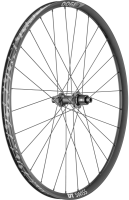DT Swiss E 1900 SPLINE Laufrad 29", Center Lock, 30mm, 148/12mm, Micro Spline