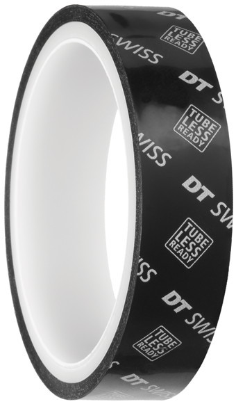 DT Swiss Felgenband Tubeless Ready 10m 37mm