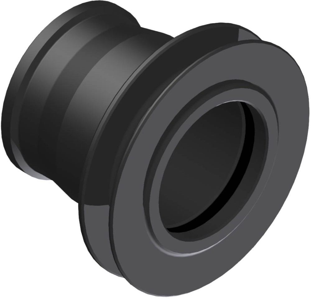 DT Swiss Endkappe 240 EXP VR links, 12x100 Spline