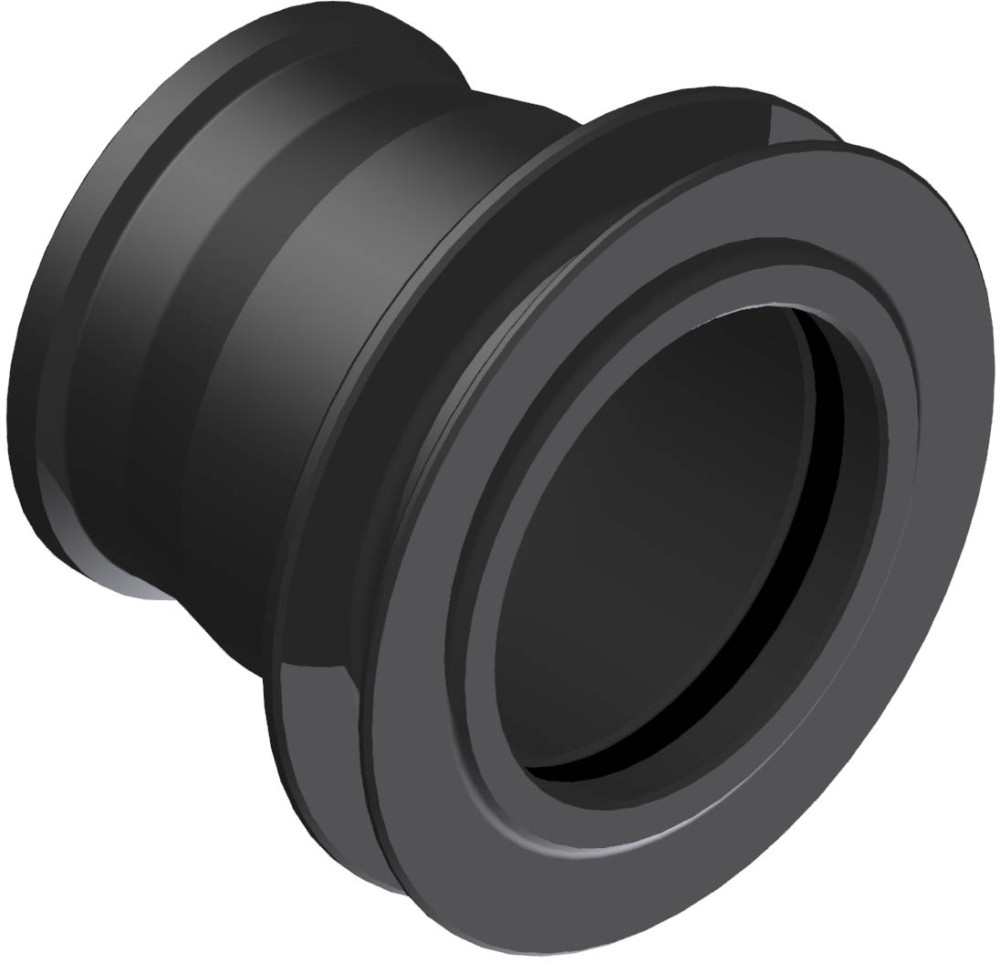 DT Swiss Endkappe 240 EXP VR links, 15x110 Spline