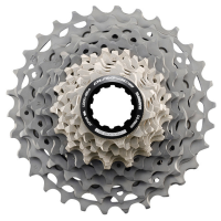 Shimano Dura Ace 22 Kassette 11-30, CS-R920012130, 12-fach