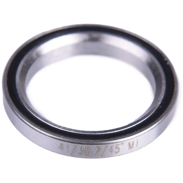 Pro Kompaktlager O:41/I:30.2/H:6.3mm