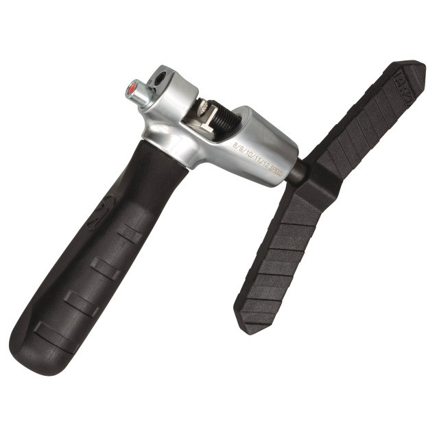 Pro Kettennietdrücker 12 Gang