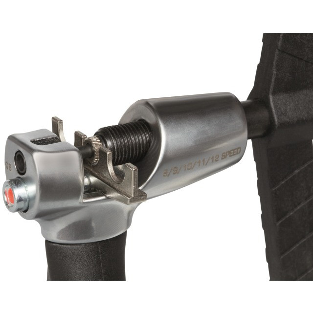 Pro Kettennietdrücker 12 Gang