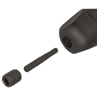 Pro Kettennietdrücker 12 Gang