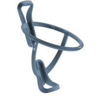 Elite Bidonhalter T-Race soft touch