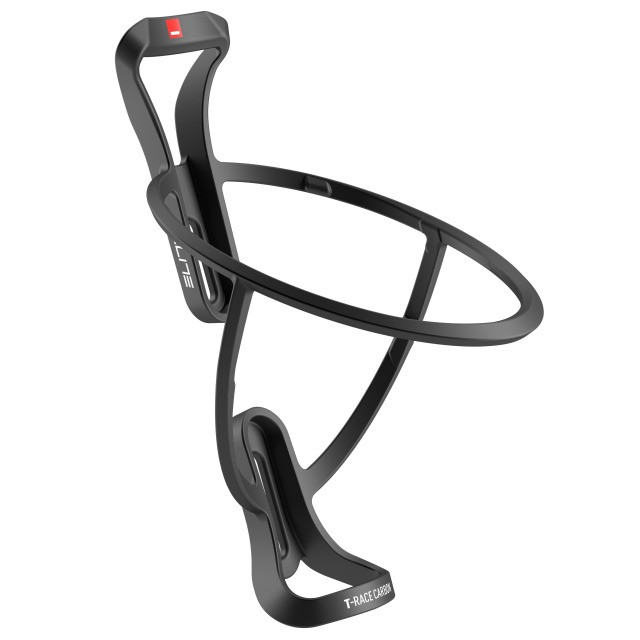 Elite Bidonhalter T-Race soft touch