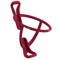 Elite Bidonhalter T-Race soft touch