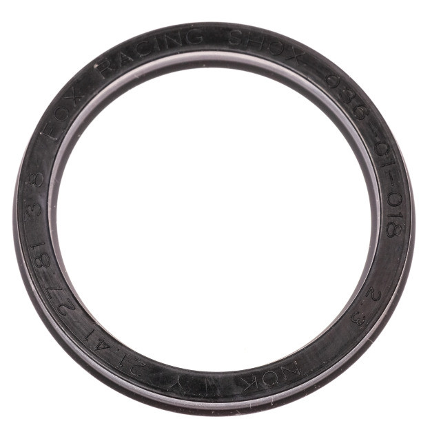 Fox Seals U-Cup FLOAT 130