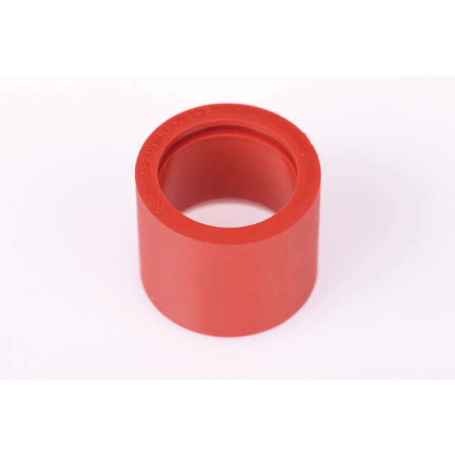 Fox Spring 13 36 FLOAT 170mm Shuttle Bumper