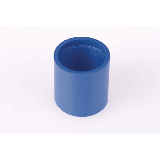 Fox Spring TALAS5 10mm Shorter Shuttle Bumper