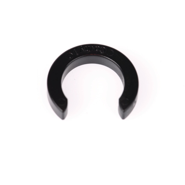 Fox Travel Adj Spacer TALAS5 5mm