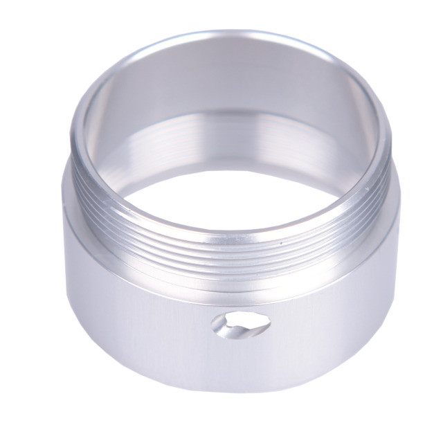 Fox Neg Plate Spacer 10mm FLOAT NA