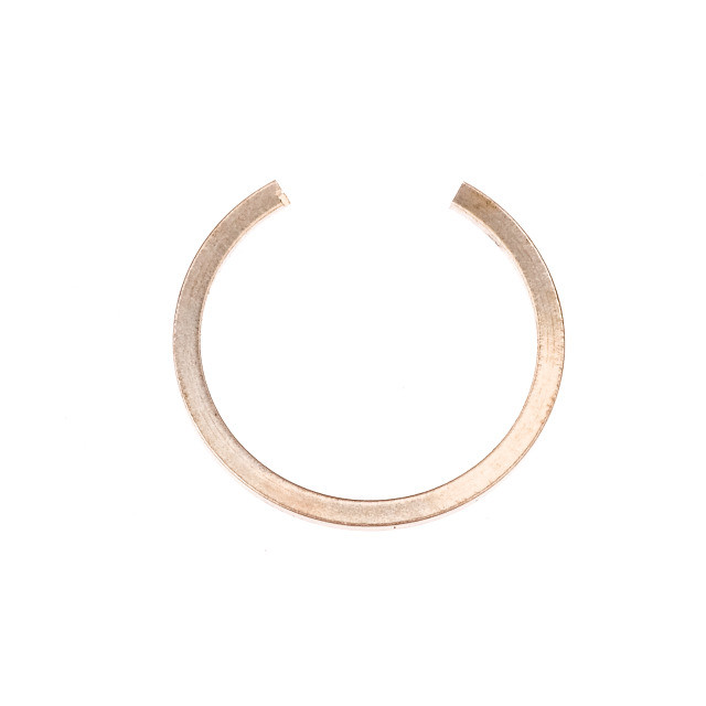 Fox Retaining Ring External 8.5mm Shaft