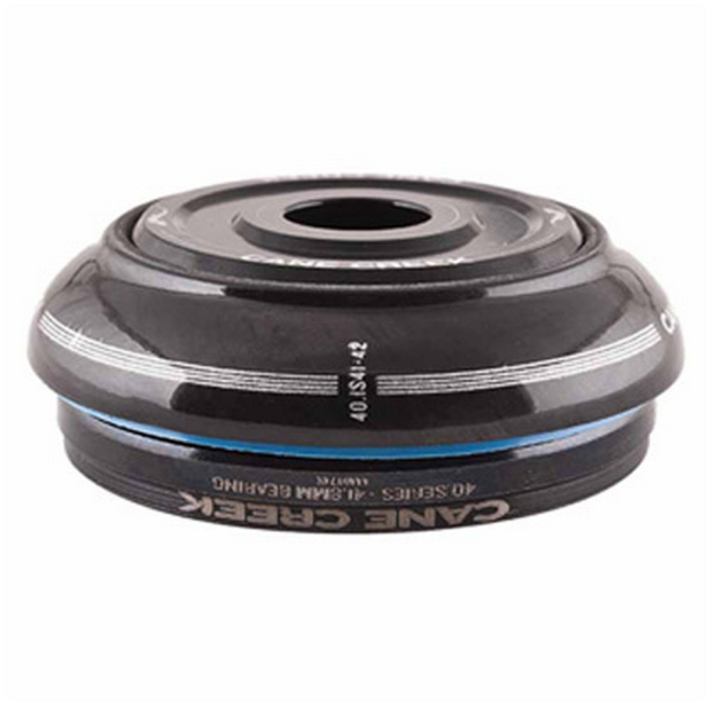 Cane Creek Steuersatzeinheit OBEN 40 Series Top IS41/28.6