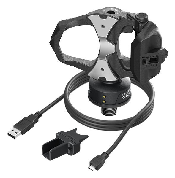 Favero Uno Upgrade Kit