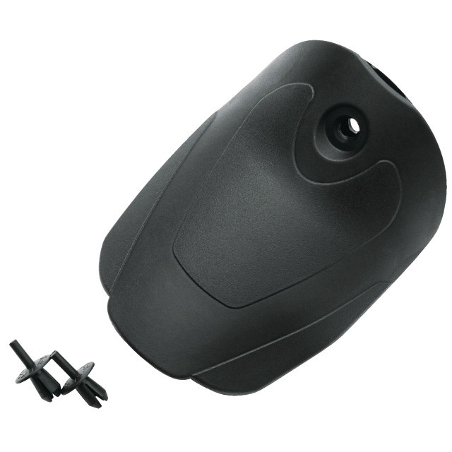 SKS SKS Spoiler zu Schutzblech P45