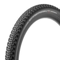 Pirelli Scorpion XC H 29x2.20 ProWall