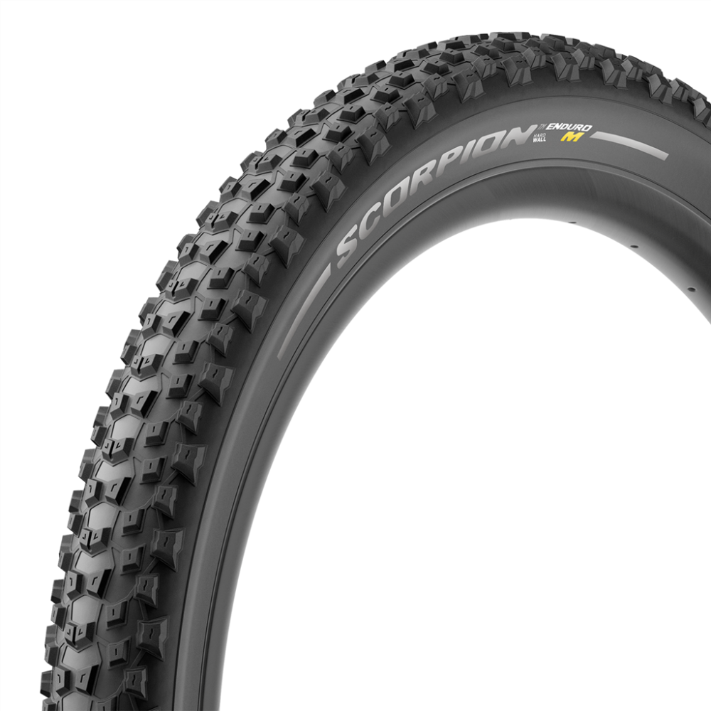 Pirelli Scorpion Trail H 29x2.40 ProWall