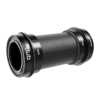 SRAM Bottom Bracket DUB BB30(42x73x28.99Spi) Road Wide N/A,73mm