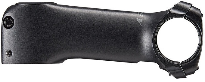 Ritchey Vorbau Comp Switch 110mm, BB black, 31.8mm, 6°/84°, inkl. TopCap