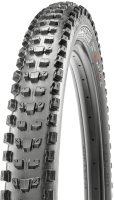Maxxis Dissector EXO+ TR 3C Terra E-25 29x2.40WT