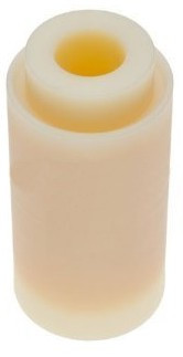 RockShox SEAL INSTALLATION TOOL 35MM ROCK SHOX