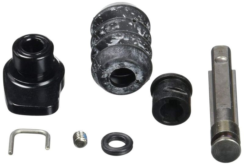 RockShox BUTTON KIT RIGHT REMOTE REVERB ROCKSHOX