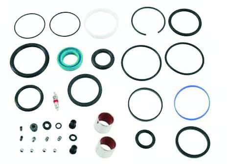 RockShox KAGE SERVICE KIT 13 ROCK SHOX