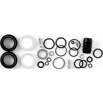 RockShox SERVICE KIT FULL XC32 SA 2013 ROCK SHOX