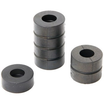 RockShox TRAVEL SPACERS SA RCN/30G/XC32/XC30 ROCKSHOX