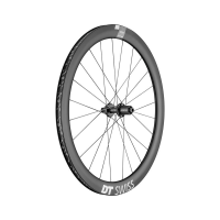DT Swiss DT ARC 1400 DICUT Laufrad 700c CL 50 142/12mm