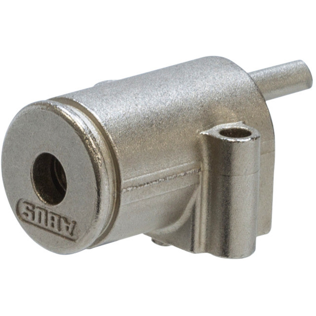 ABUS Akkuschloss IT2.1 XPlus für Bosch2 PowerTube