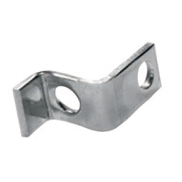 SKS SKS Strebenhalter für SR Suntour Set à 10 Stück