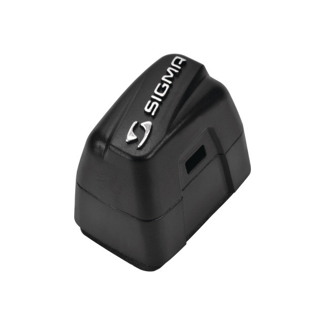 Sigma Sport Sigma Computer Trittfrequnzpowermagnet