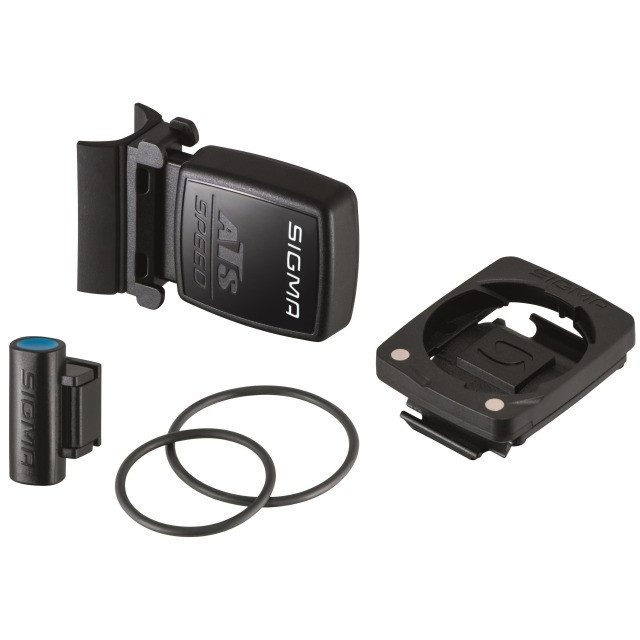 Sigma Sport Sigma Computer ATS Sender Kit Topline 16