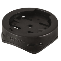 Sigma Sport Sigma Computer Halterung Rox GPS