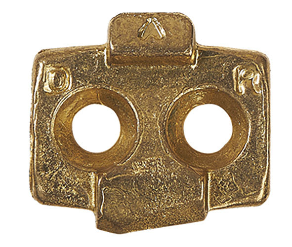 TIME SPORT Pedal cleats TIME ATAC Auslösewinkel 13°/17°